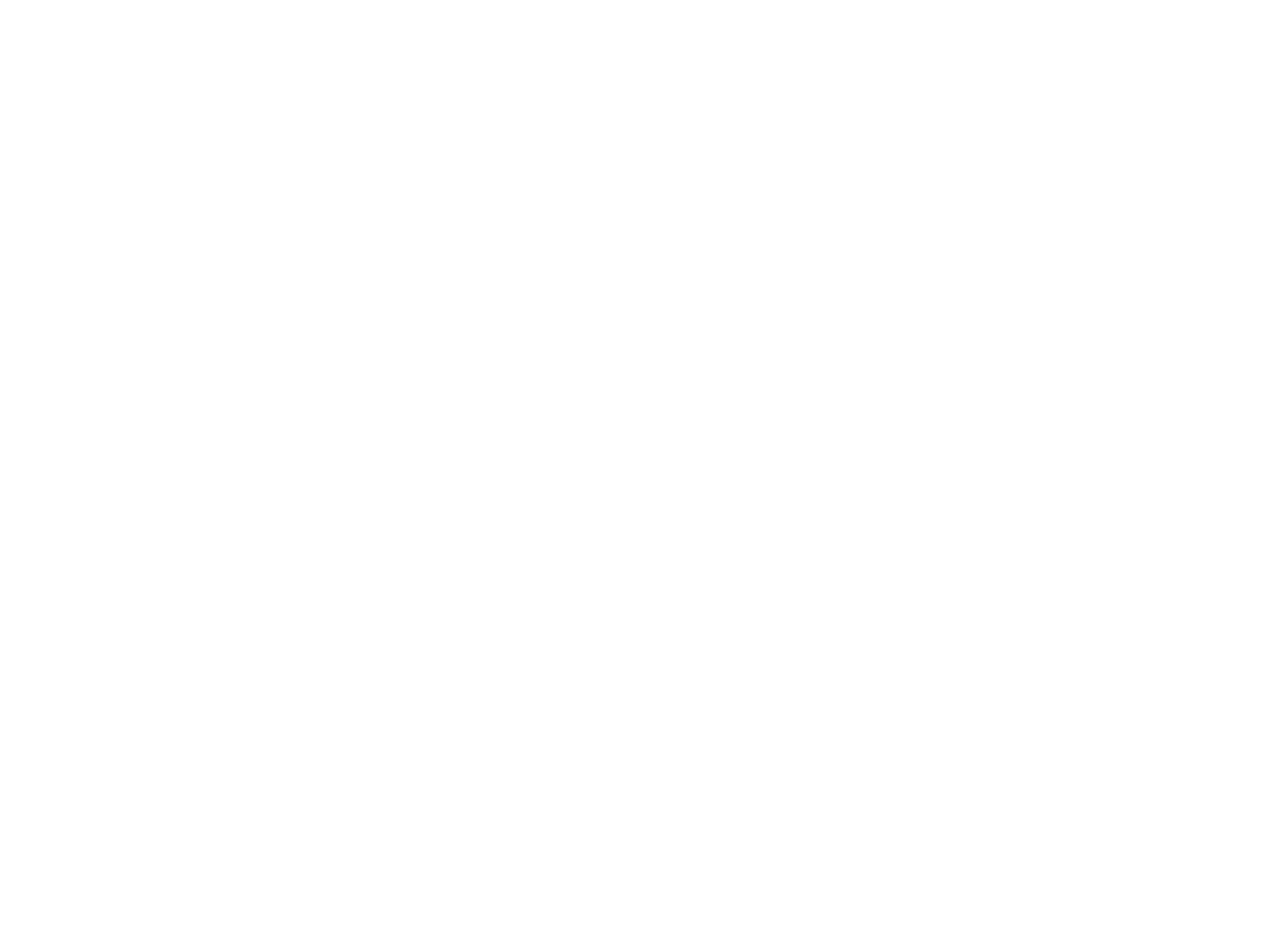logo white l