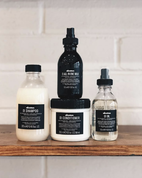 スクリーンショット 2025 08 20 12.56.45