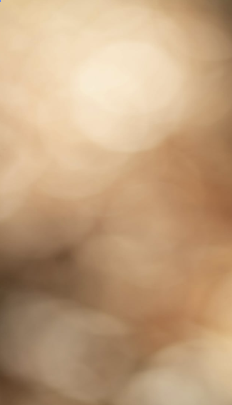 スクリーンショット 2025 08 14 22.59.11