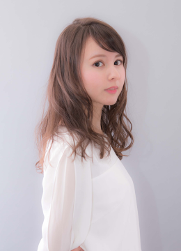 sample2