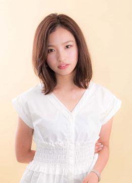 sample5
