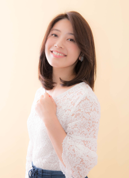 sample6