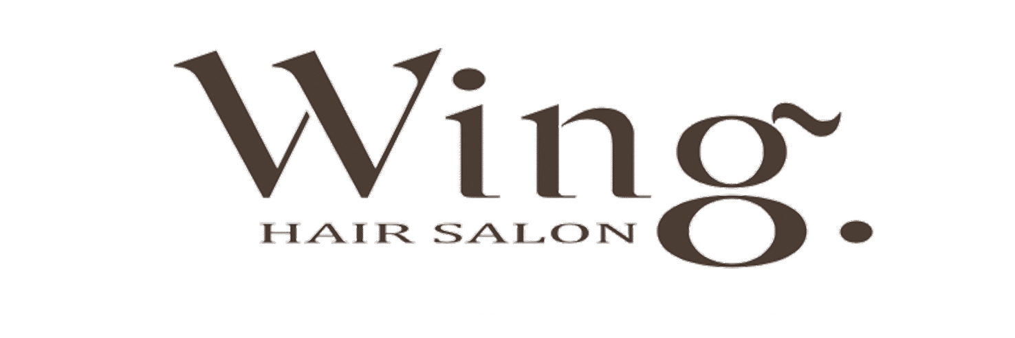logo brown