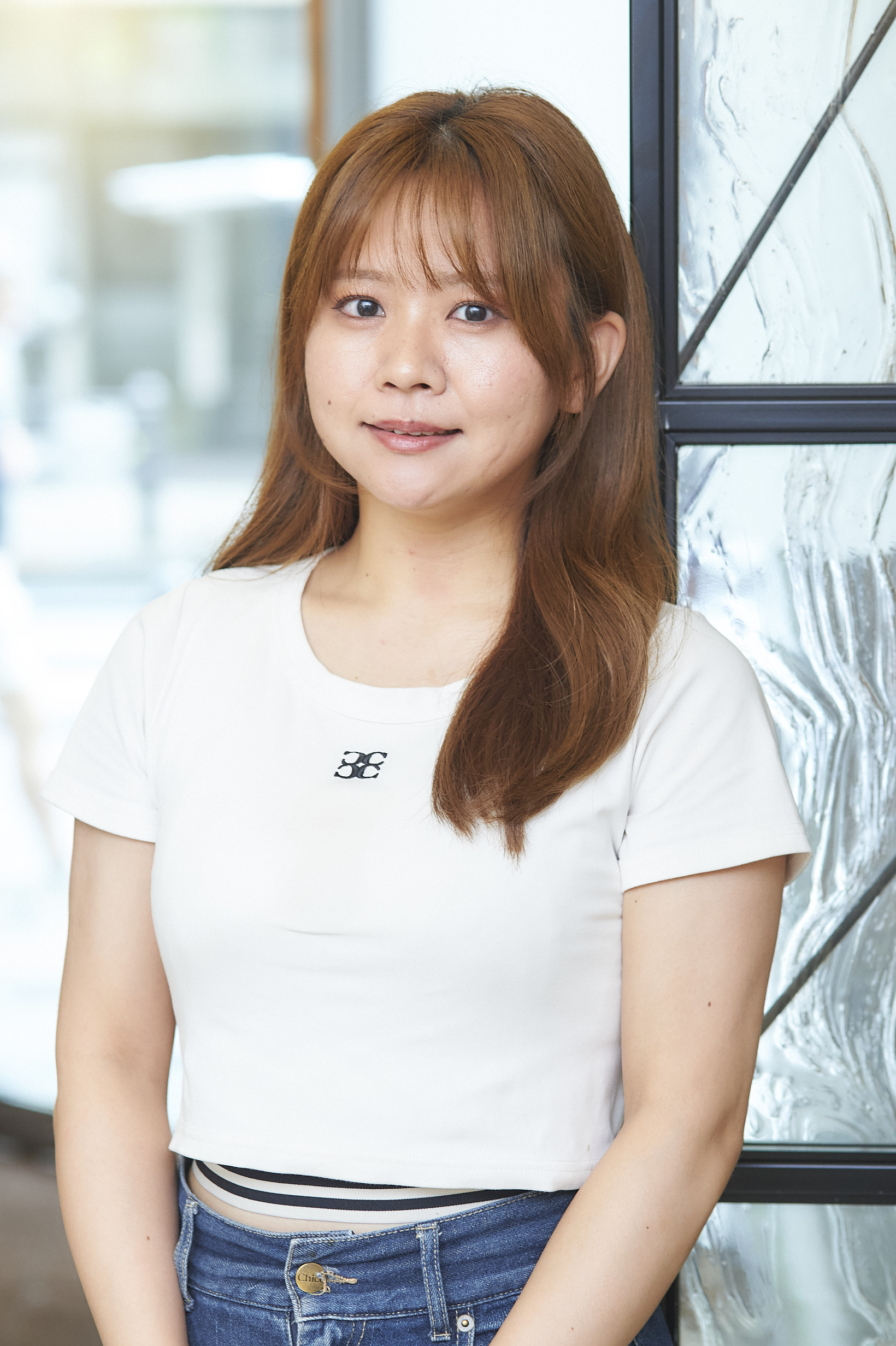 staff2 0007